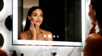 12 Best Smart Mirror Bathroom in 2026