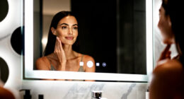 12 Best Smart Mirror Bathroom in 2026