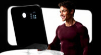 12 Best Smart Mirror Workout System in 2026