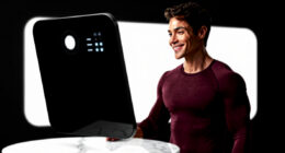 12 Best Smart Mirror Workout System in 2026
