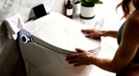 12 Best Smart Toilet With Bidet in 2026 — The Ultimate Buyer’s Guide