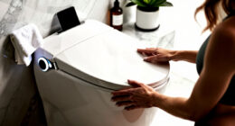 12 Best Smart Toilet With Bidet in 2026 — The Ultimate Buyer’s Guide