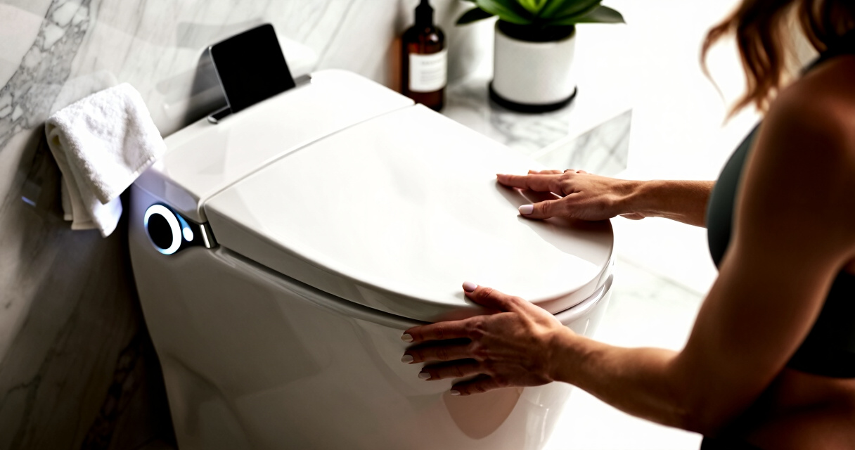 12 Best Smart Toilet With Bidet in 2026 — The Ultimate Buyer’s Guide