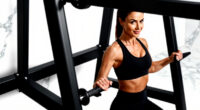 12 Best Smith Machine for Garage Gym in 2026