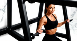 12 Best Smith Machine for Garage Gym in 2026