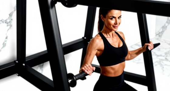 12 Best Smith Machine for Garage Gym in 2026