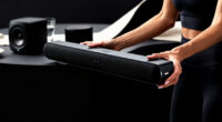 12 Best Soundbars With Subwoofer in 2026 — The Ultimate Buyer’s Guide
