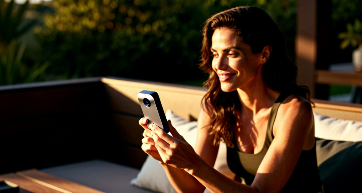 12 Best TV Hearing Amplifiers in 2026