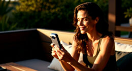 12 Best TV Hearing Amplifiers in 2026