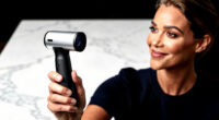 13 Best 3D Scanner Handheld in 2026