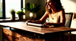 13 Best Adjustable Desks for Home Office in 2026