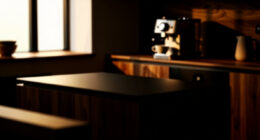 13 Best Bean To Cup Coffee Machine in 2026