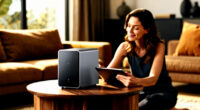 13 Best Best NAS Devices For Family Backups In 2026