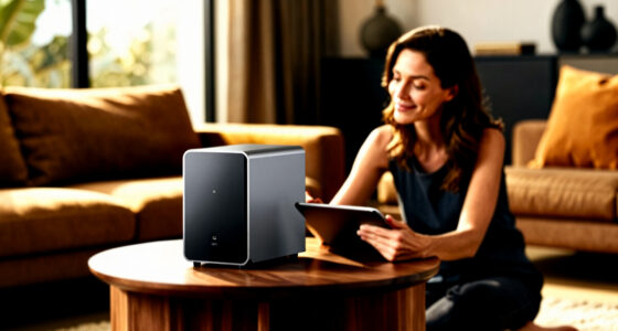 13 Best Best NAS Devices For Family Backups In 2026