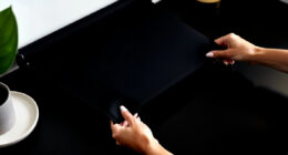 13 Best Blackout Shades for Bedrooms in 2026