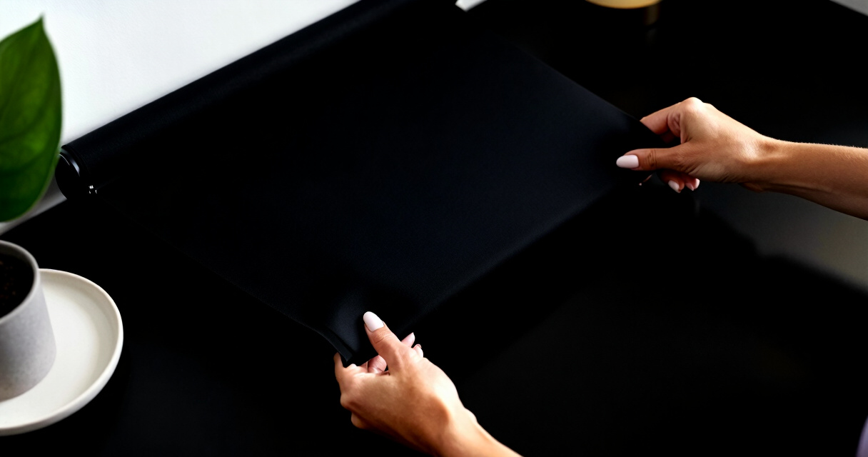 13 Best Blackout Shades for Bedrooms in 2026