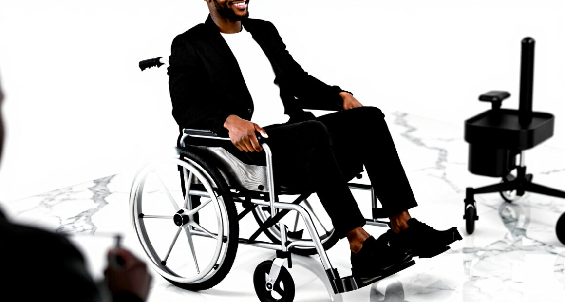13 Best Commode Wheelchair in 2026