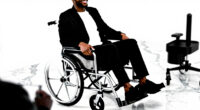 13 Best Commode Wheelchair in 2026