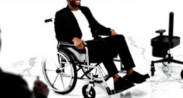 13 Best Commode Wheelchair in 2026