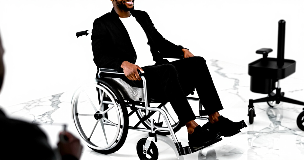 13 Best Commode Wheelchair in 2026