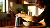 13 Best Electric Can Opener Heavy Duty in 2026