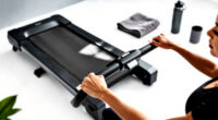 13 Best Folding Treadmill For Home In 2026