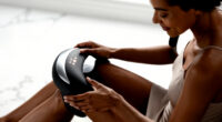 13 Best Foot Massager With Heat in 2026