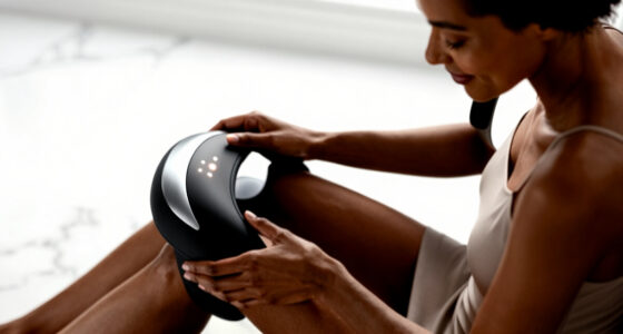 13 Best Foot Massager With Heat in 2026