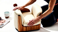 13 Best Glider Chair for Seniors in 2026