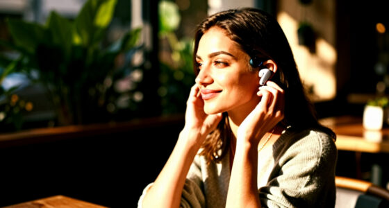 13 Best Hearing Aids for Mild Hearing Loss in 2026