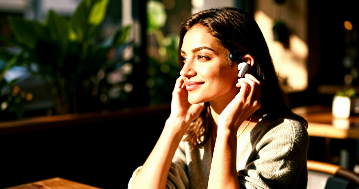 13 Best Hearing Aids for Mild Hearing Loss in 2026