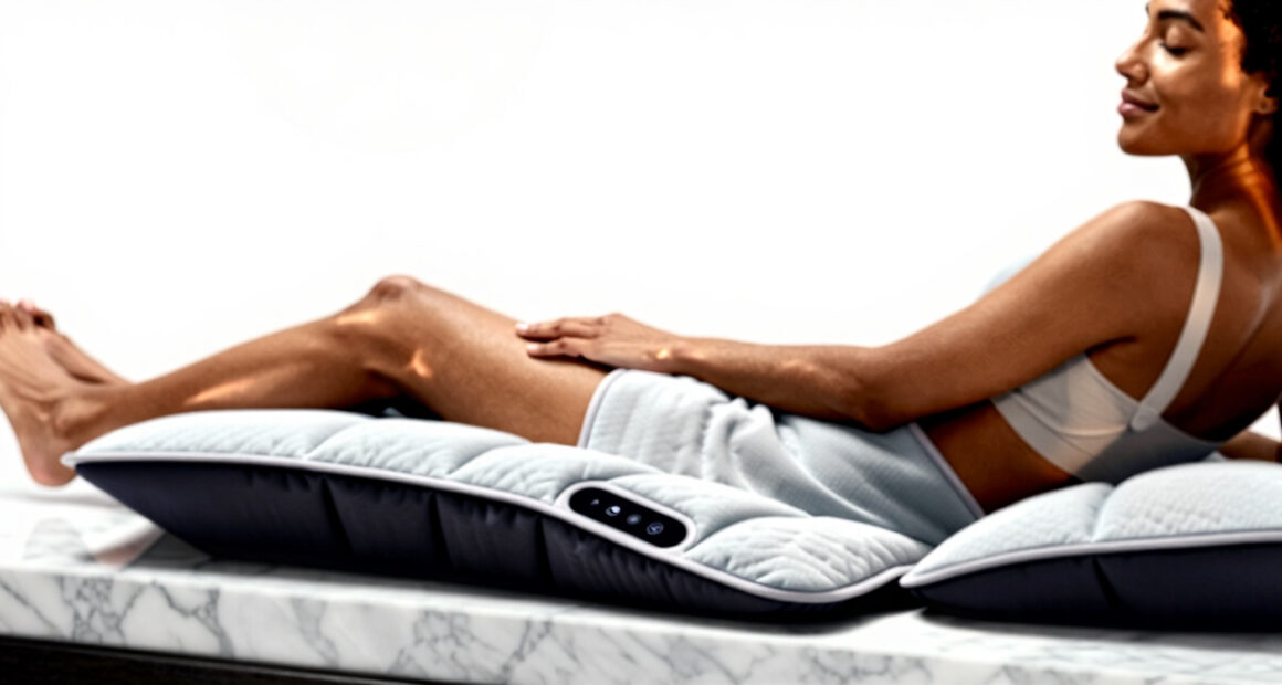 13 Best Heated Mattress Pad Dual Zone in 2026