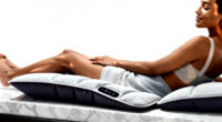 13 Best Heated Mattress Pad Dual Zone in 2026