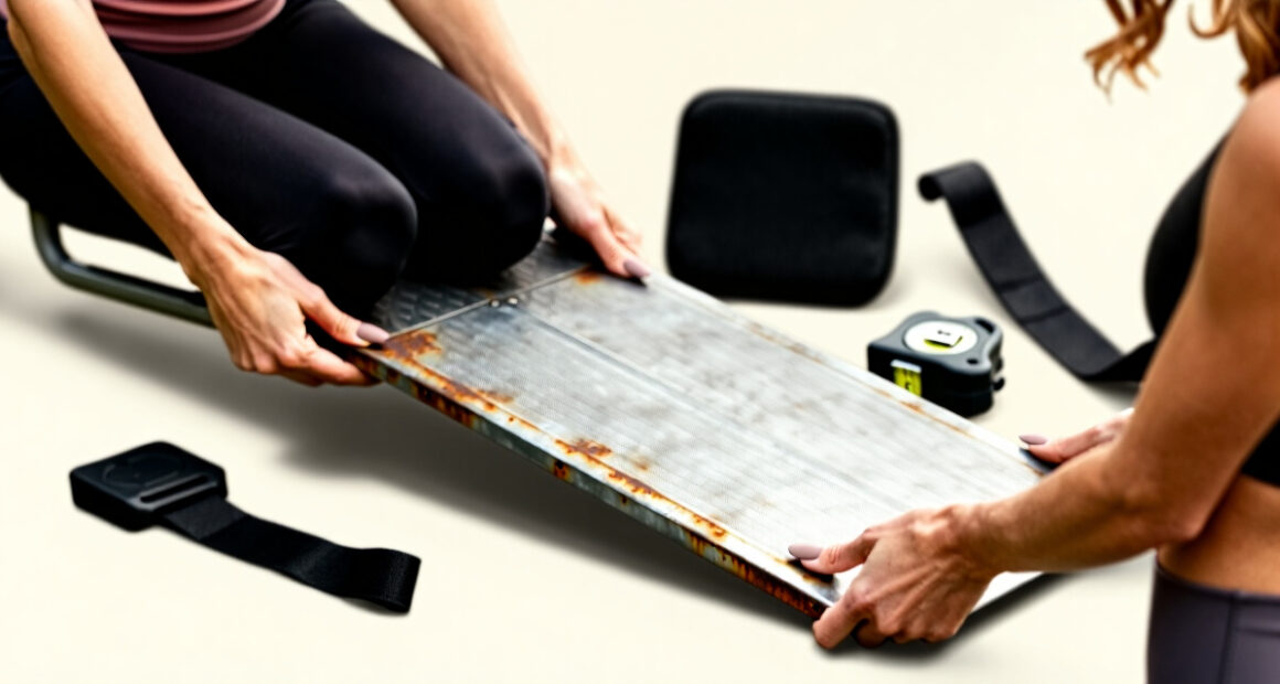 13 Best Heavy Duty Mobility Ramp in 2026