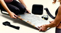 13 Best Heavy Duty Mobility Ramp in 2026
