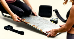 13 Best Heavy Duty Mobility Ramp in 2026