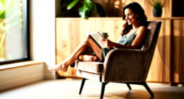 13 Best High Seat Accent Chair in 2026