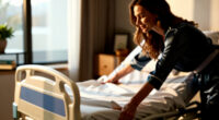 13 Best Home Hospital Bed in 2026