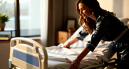 13 Best Home Hospital Bed in 2026