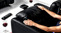 13 Best Home Theater Recliner Seating in 2026
