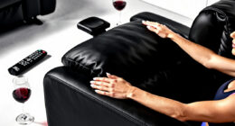 13 Best Home Theater Recliner Seating in 2026