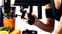 13 Best Juicer Cold Press Premium in 2026