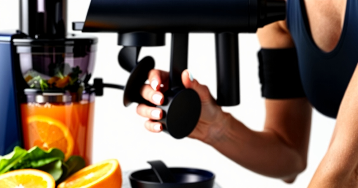 13 Best Juicer Cold Press Premium in 2026