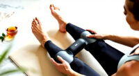 13 Best Leg Massager for Circulation in 2026