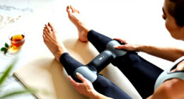 13 Best Leg Massager for Circulation in 2026
