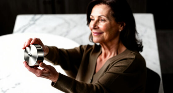 13 Best Locked Pill Box for Dementia Care in 2026