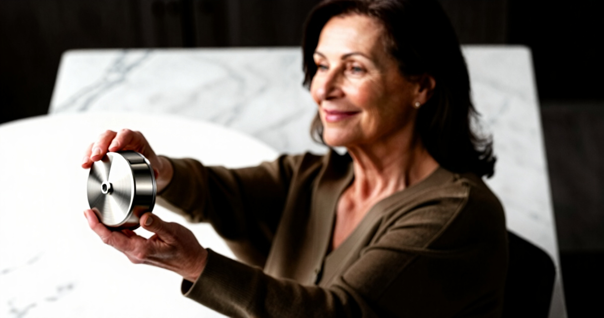 13 Best Locked Pill Box for Dementia Care in 2026