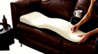 13 Best Memory Foam Recliner Sofa in 2026