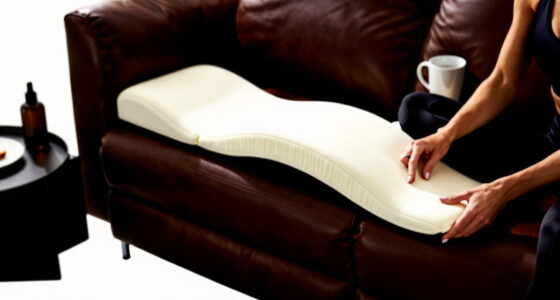 13 Best Memory Foam Recliner Sofa in 2026