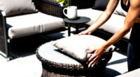 13 Best Patio Furniture Set Premium in 2026